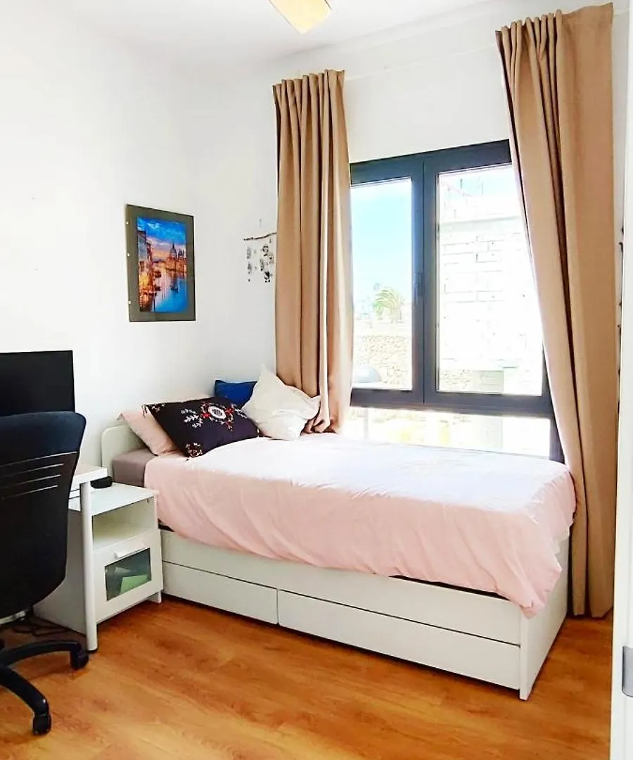 Villa Costa Costa Teguise 0*,  Spanje