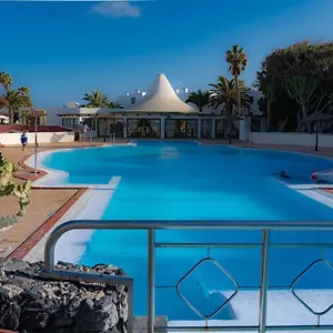 Holiday home House First Line Of The Sea, Costa Teguise
