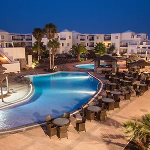 Vitalclass Lanzarote (adults Only) Hotell