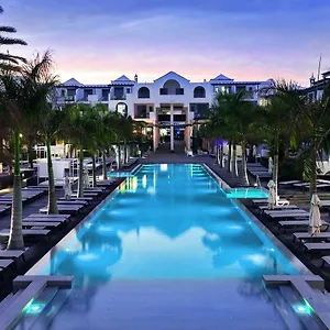Barcelo Teguise - Adults Only Hotell