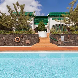 Appartamento Conylanza Golf Y Mar, Costa Teguise