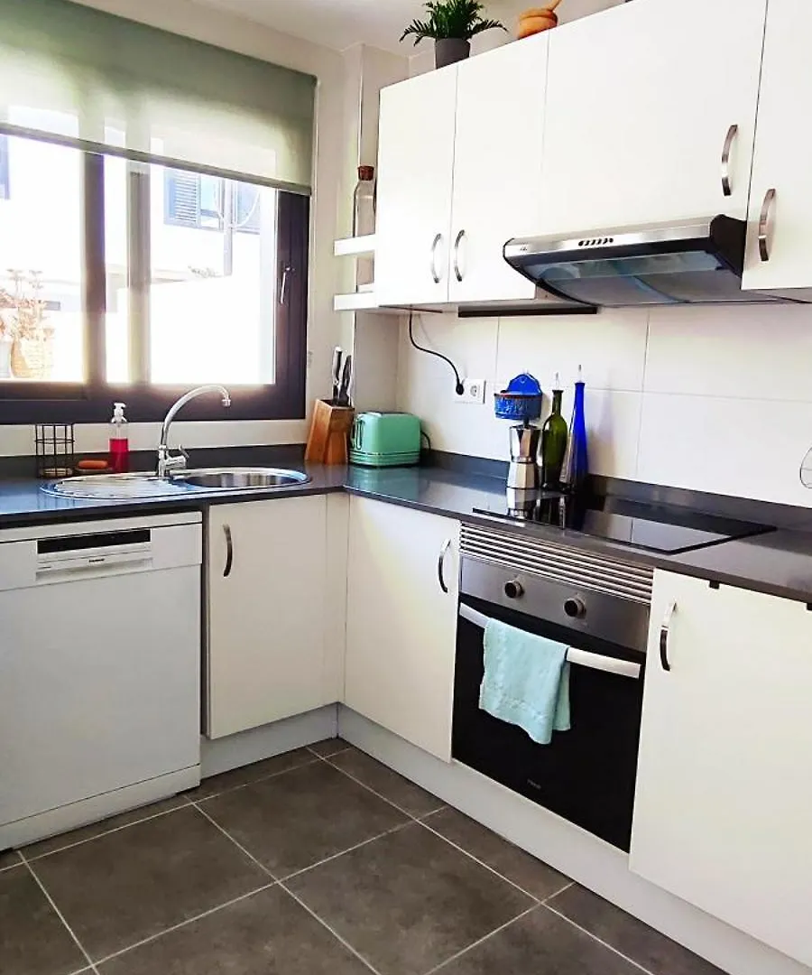 Holiday home Villa Costa Costa Teguise