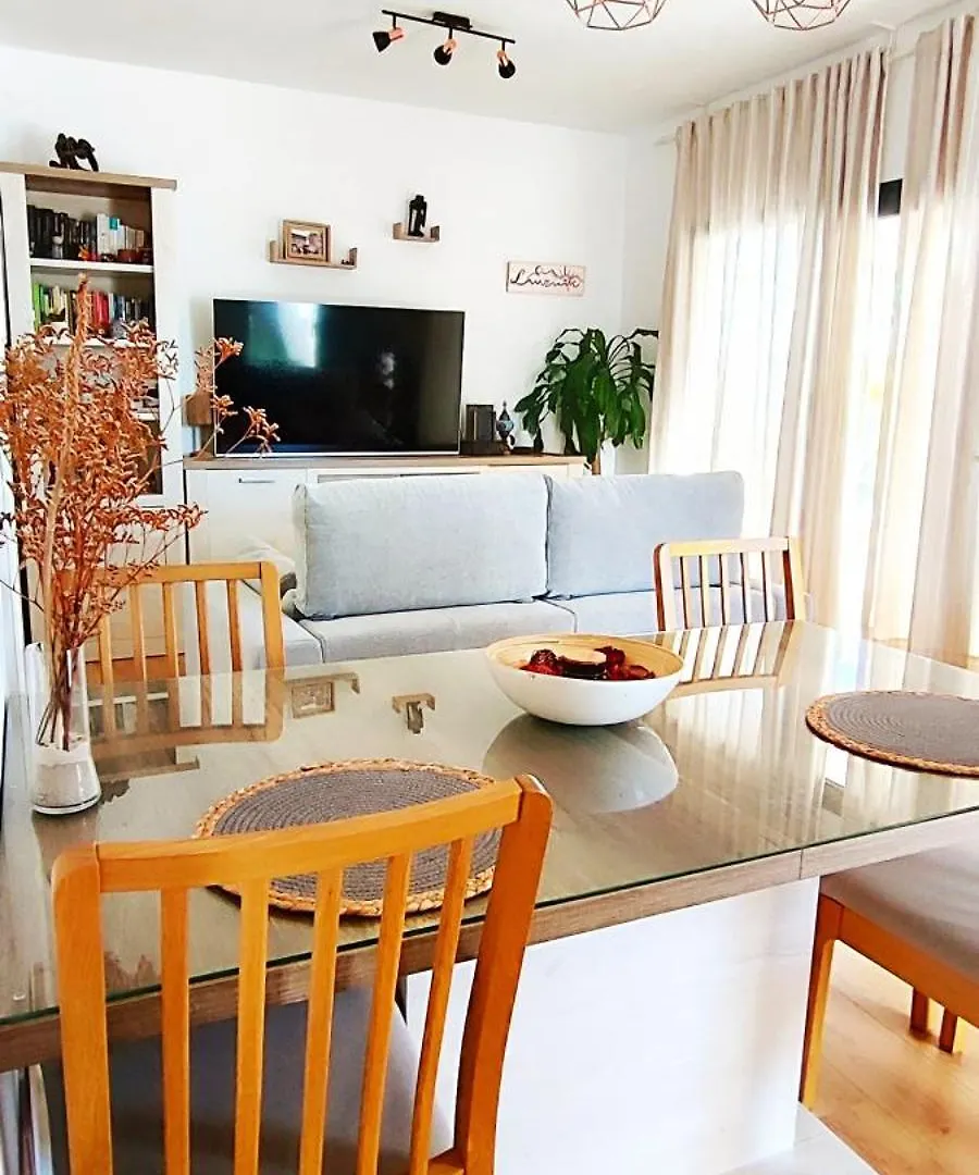 Villa Costa Costa Teguise 0*,