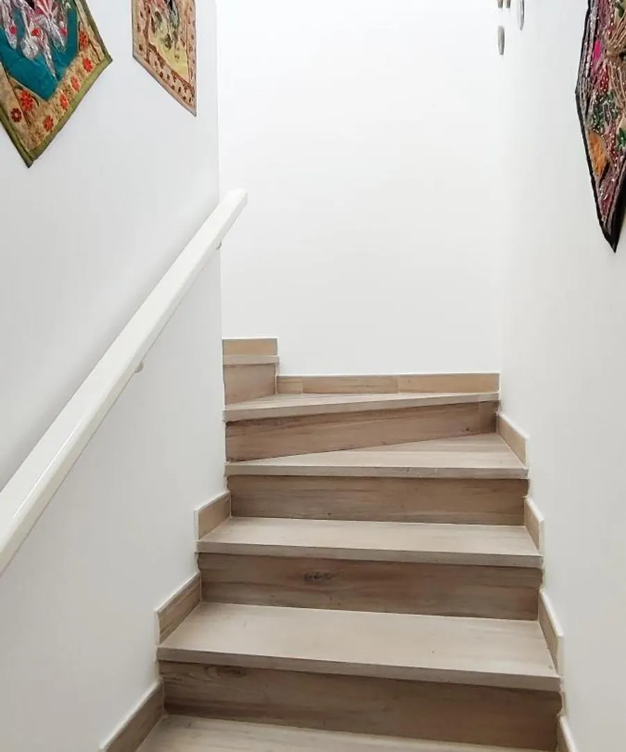 Villa Costa Costa Teguise Holiday home