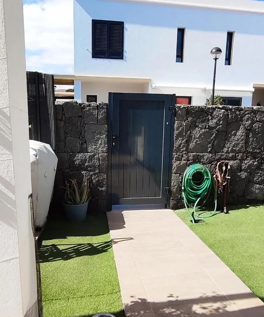 Holiday home Villa Costa Costa Teguise Spain