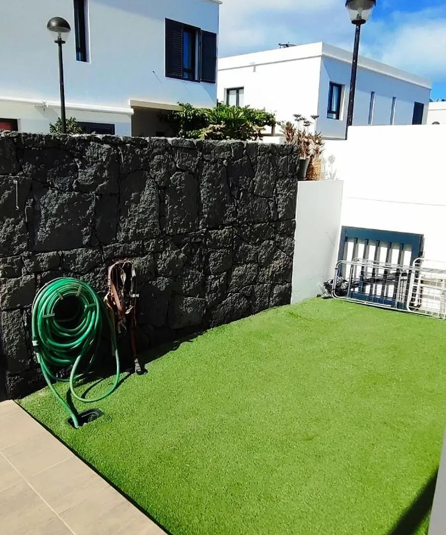 Villa Costa Costa Teguise 0*,