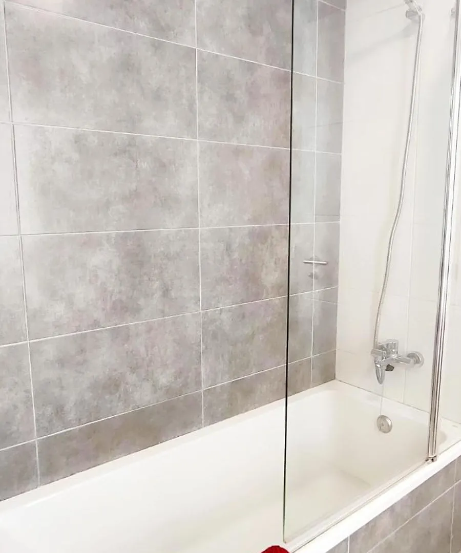 Villa Costa Costa Teguise Holiday home